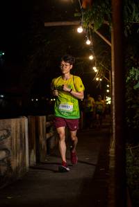 BIB: 50021
                            <button type="button" onclick="openModal(21806866)" class="btn btn-primary btn-sm float-right btn-popup" data-toggle="modal" data-target=".modal-high-quality">
                        <i class="fas fa-shopping-cart"></i> Add to Cart
                    </button>
                                            <button type="button" onclick="isThisMe(21806866, true)" class="btn btn-success btn-sm float-right btn-popup btn-isme hidden" data-toggle="tooltip" data-placement="bottom" title="นี่คือรูปของคุณใช่ไหม คลิกที่นี่เพื่อเอาเข้าอัลบั้ม">
                        <i class="fas fa-plus"></i> Add to album
                    </button>
                    <button type="button" onclick="isThisMe(21806866, false)" class="btn btn-warning btn-sm float-right btn-popup btn-isnotme hidden">
                        <i class="fas fa-ban"></i> Remove from album
                    </button>